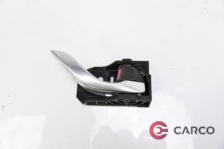Вътрешна дръжка предна дясна за MAZDA CX-5 (KE, GH) 2.2 D AWD (2011)