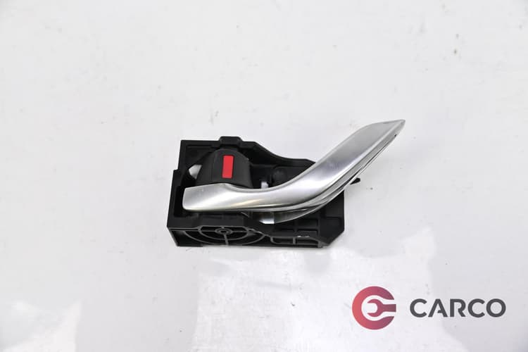 Вътрешна дръжка задна лява за MAZDA CX-5 (KE, GH) 2.2 D AWD (2011)
