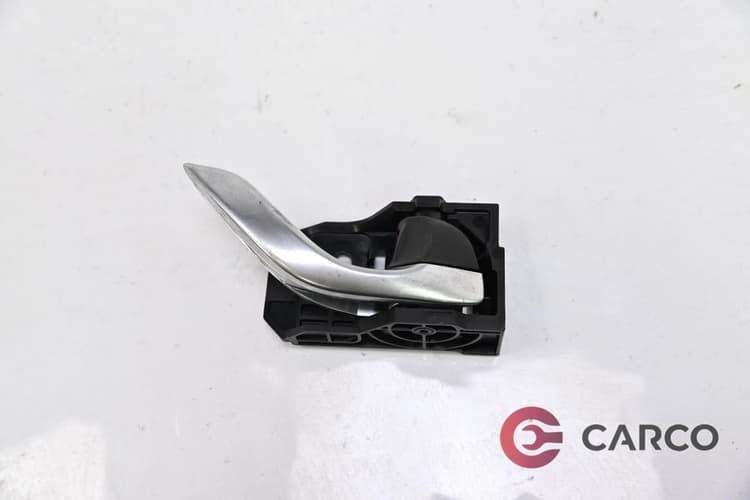 Вътрешна дръжка задна дясна за MAZDA CX-5 (KE, GH) 2.2 D AWD (2011)