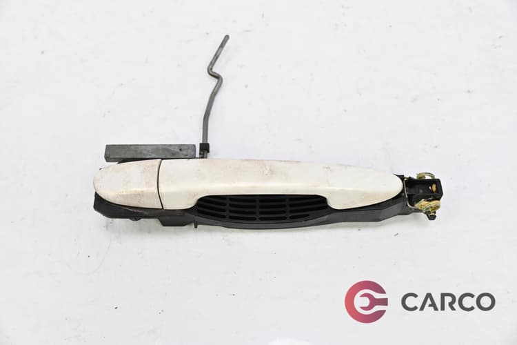 Външна дръжка задна дясна за MAZDA CX-5 (KE, GH) 2.2 D AWD (2011)