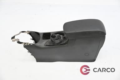 Подлакътник за MAZDA CX-5 (KE, GH) 2.2 D AWD (2011)