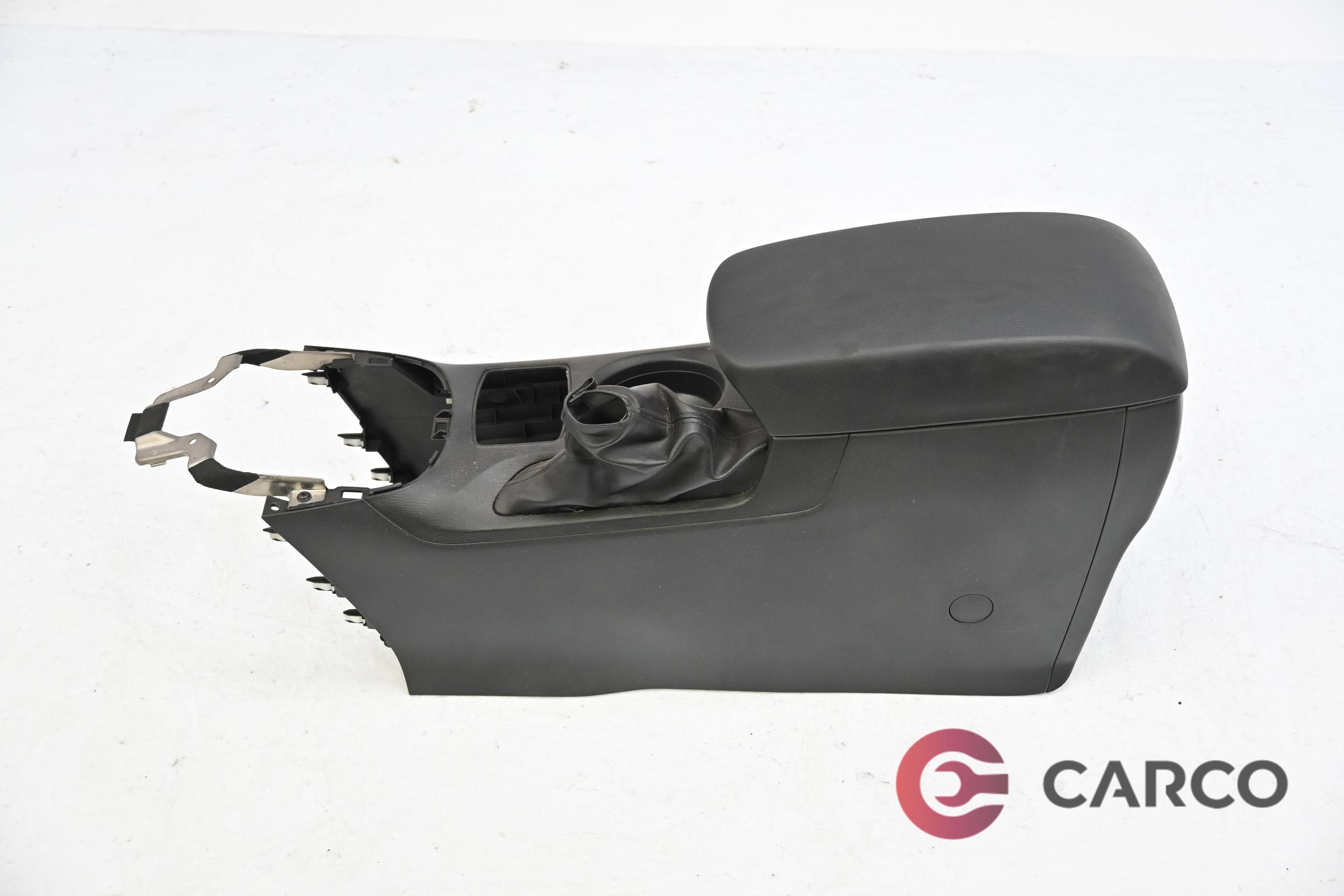 Подлакътник за MAZDA CX-5 (KE, GH) 2.2 D AWD (2011)