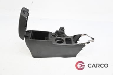 Подлакътник за MAZDA CX-5 (KE, GH) 2.2 D AWD (2011)
