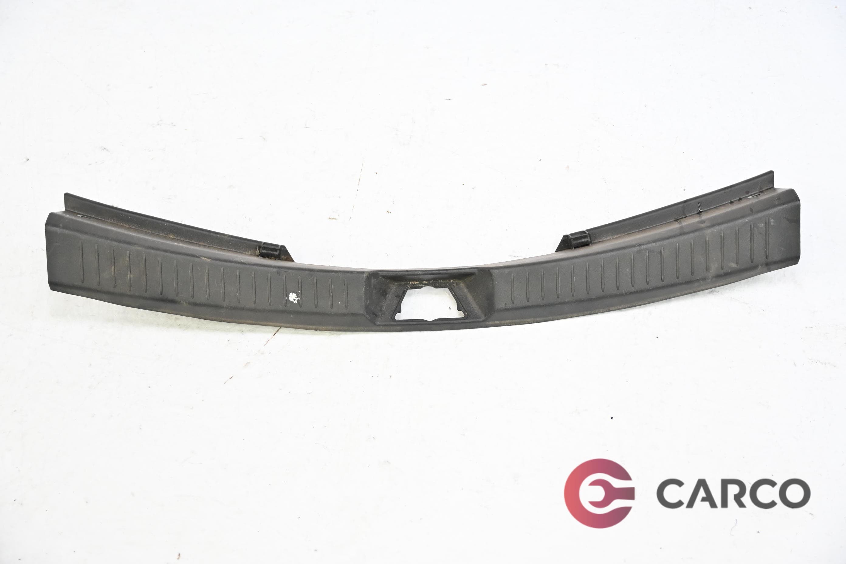 Лайсна около заключалка заден капак за MAZDA CX-5 (KE, GH) 2.2 D AWD (2011)