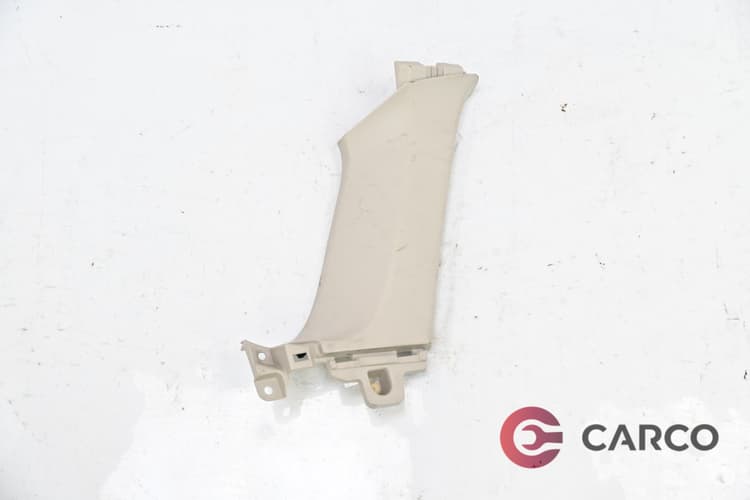 Интериорна лайсна задна лява за MAZDA CX-5 (KE, GH) 2.2 D AWD (2011)