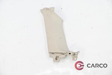 Интериорна лайсна задна дясна за MAZDA CX-5 (KE, GH) 2.2 D AWD (2011)