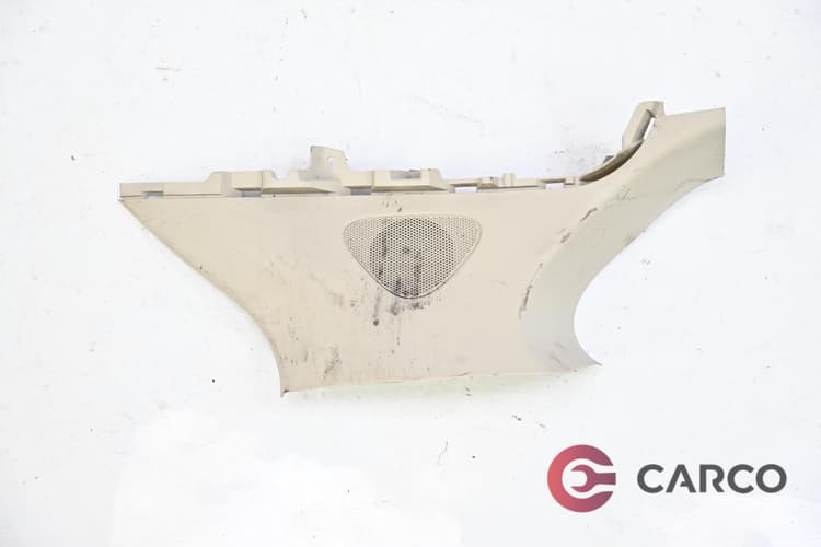 Интериорна лайсна KD4568280 за MAZDA CX-5 (KE, GH) 2.2 D AWD (2011)