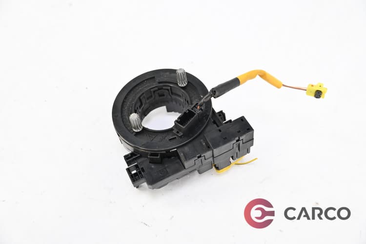 Лентов кабел за волан за MAZDA CX-5 (KE, GH) 2.2 D AWD (2011)