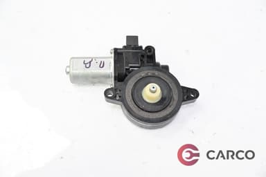 Машинка ел стъкло предна дясна за MAZDA CX-5 (KE, GH) 2.2 D AWD (2011)
