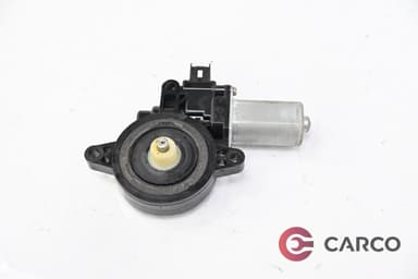 Машинка ел стъкло задна лява за MAZDA CX-5 (KE, GH) 2.2 D AWD (2011)