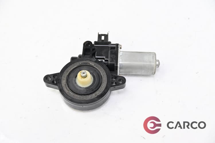 Машинка ел стъкло задна лява за MAZDA CX-5 (KE, GH) 2.2 D AWD (2011)