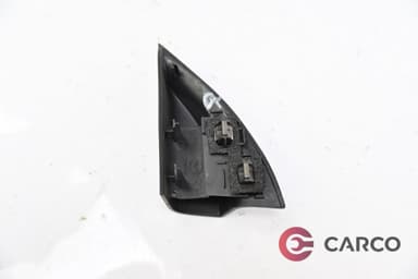 Интериорна лайсна дясна KD4569111 за MAZDA CX-5 (KE, GH) 2.2 D AWD (2011)