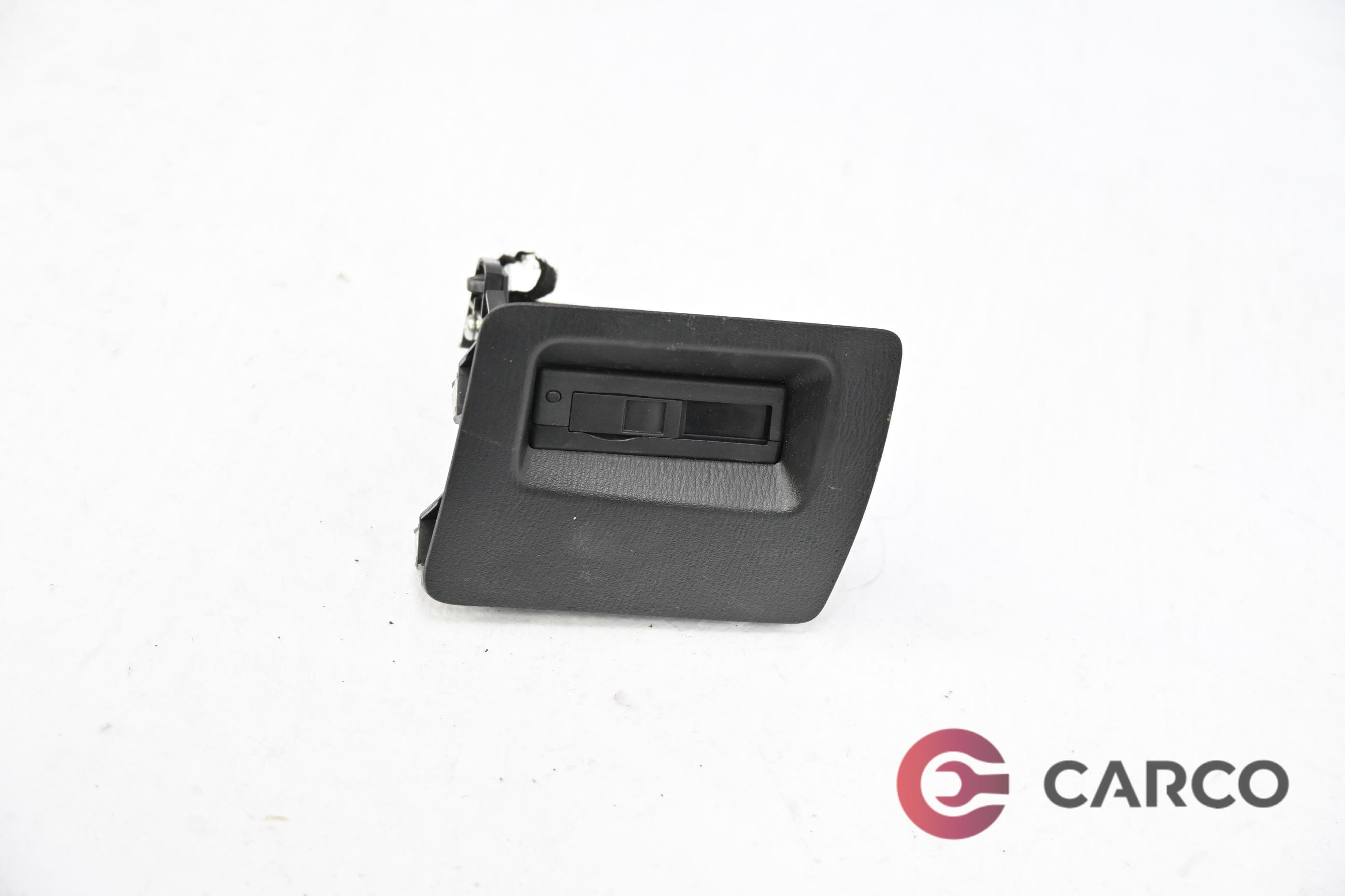 Модул навигация KD5166EF0A за MAZDA CX-5 (KE, GH) 2.2 D AWD (2011)