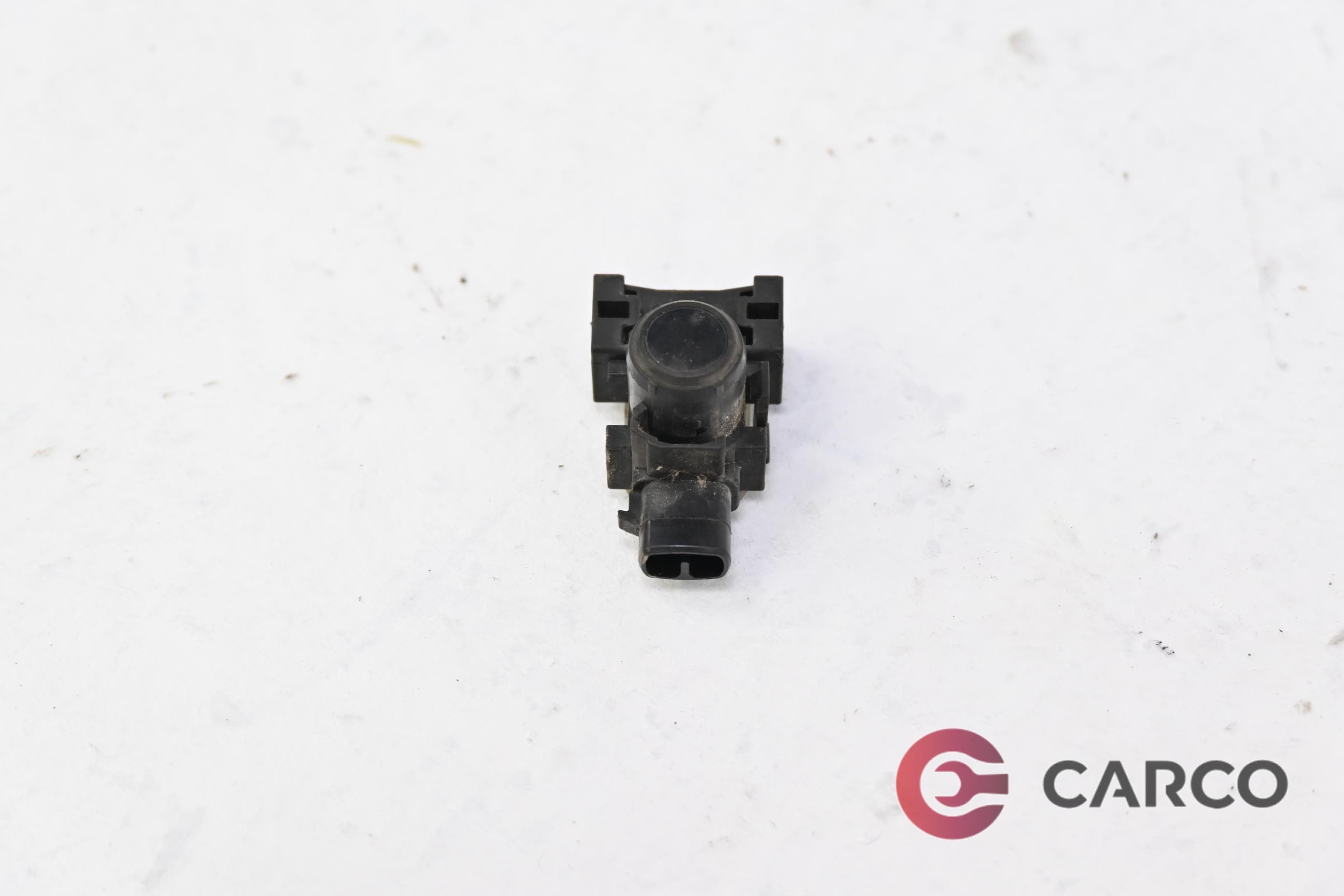 Парктроник KD49-67UC1 за MAZDA CX-5 (KE, GH) 2.2 D AWD (2011)