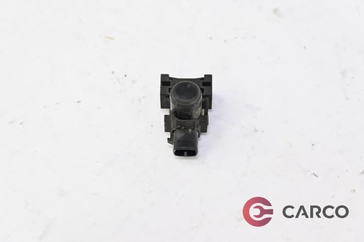 Парктроник KD49-67UC1 за MAZDA CX-5 (KE, GH) 2.2 D AWD (2011)