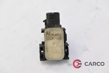 Парктроник KD49-67UC1 за MAZDA CX-5 (KE, GH) 2.2 D AWD (2011)