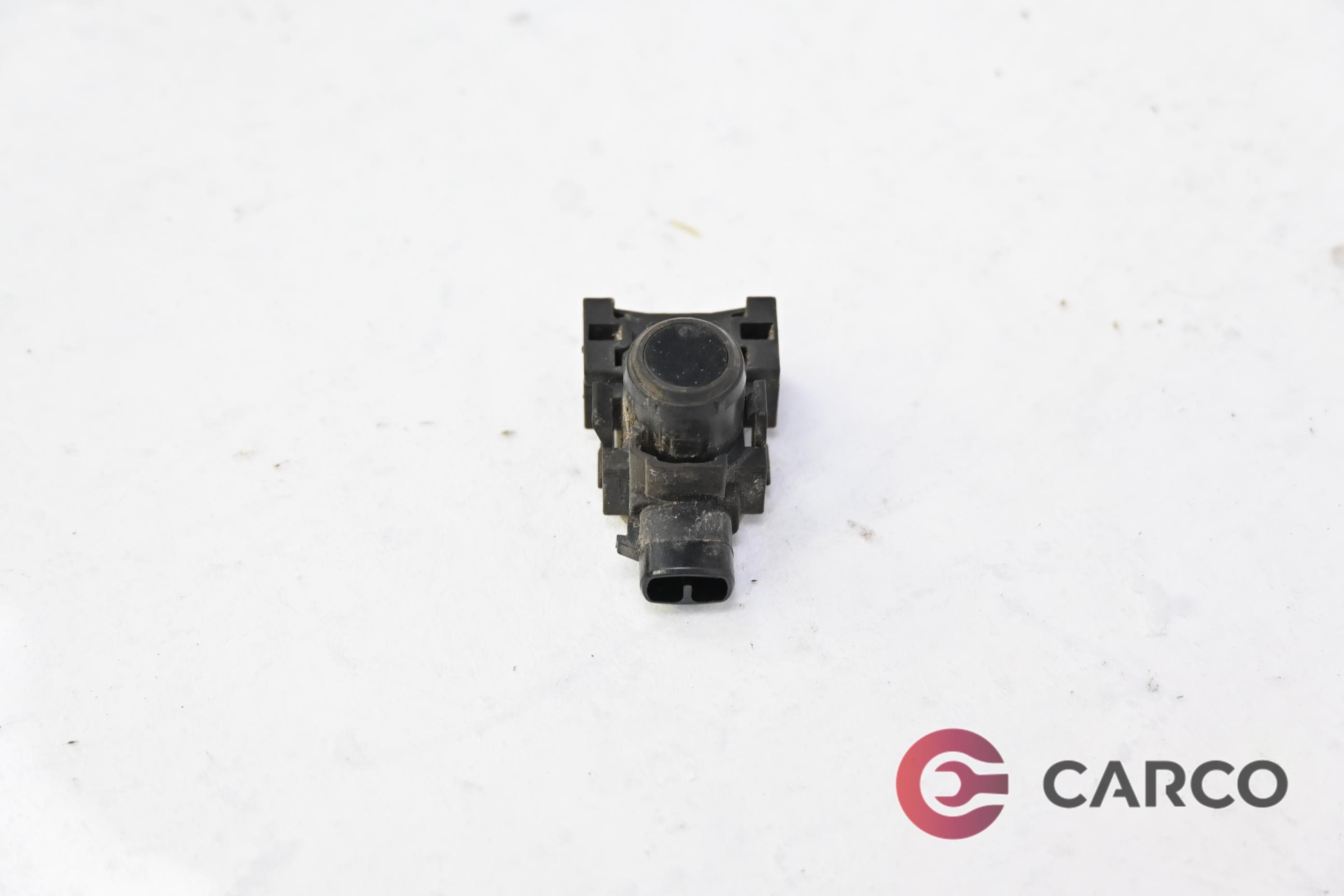 Парктроник KD49-67UC1 за MAZDA CX-5 (KE, GH) 2.2 D AWD (2011)