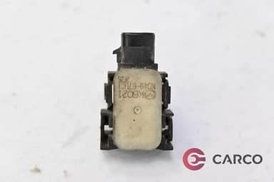 Парктроник KD49-67UC1 за MAZDA CX-5 (KE, GH) 2.2 D AWD (2011)