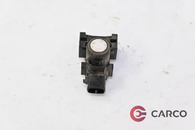 Парктроник KD47-67UC1 за MAZDA CX-5 (KE, GH) 2.2 D AWD (2011)