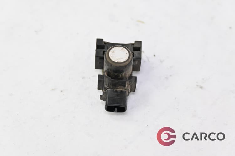 Парктроник KD47-67UC1 за MAZDA CX-5 (KE, GH) 2.2 D AWD (2011)