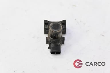 Парктроник KD49-67UC1 за MAZDA CX-5 (KE, GH) 2.2 D AWD (2011)