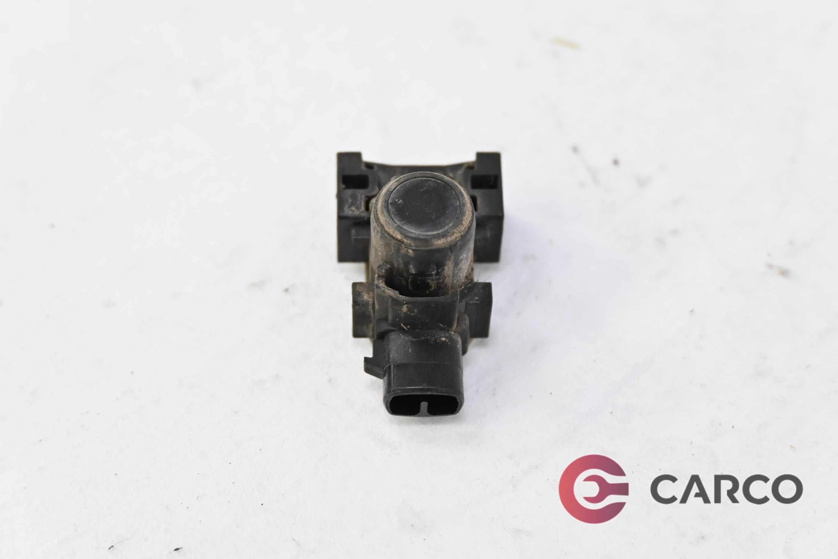 Парктроник KD49-67UC1 за MAZDA CX-5 (KE, GH) 2.2 D AWD (2011)