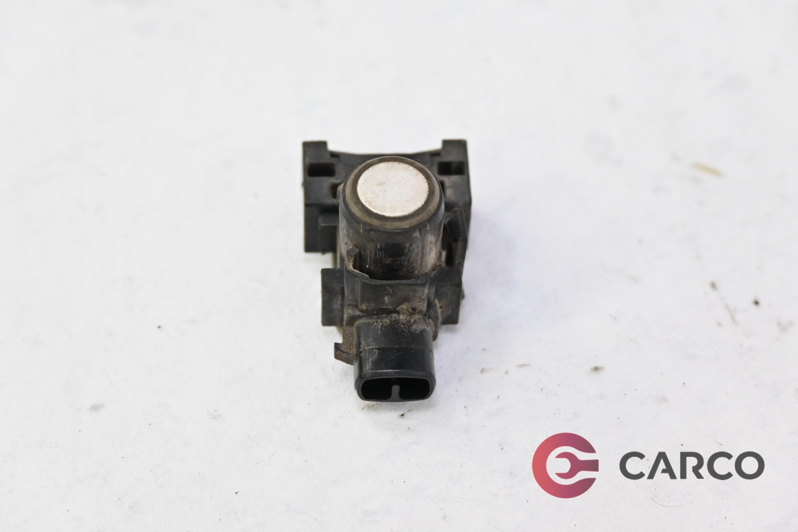 Парктроник KD47-67UC1 за MAZDA CX-5 (KE, GH) 2.2 D AWD (2011)