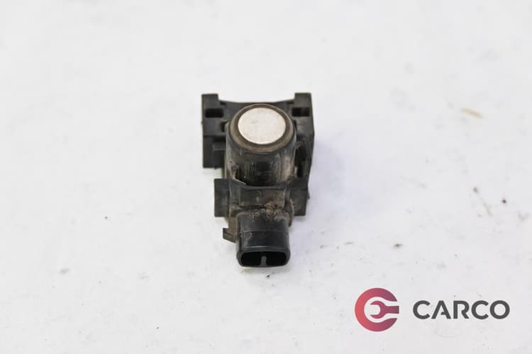 Парктроник KD47-67UC1 за MAZDA CX-5 (KE, GH) 2.2 D AWD (2011)