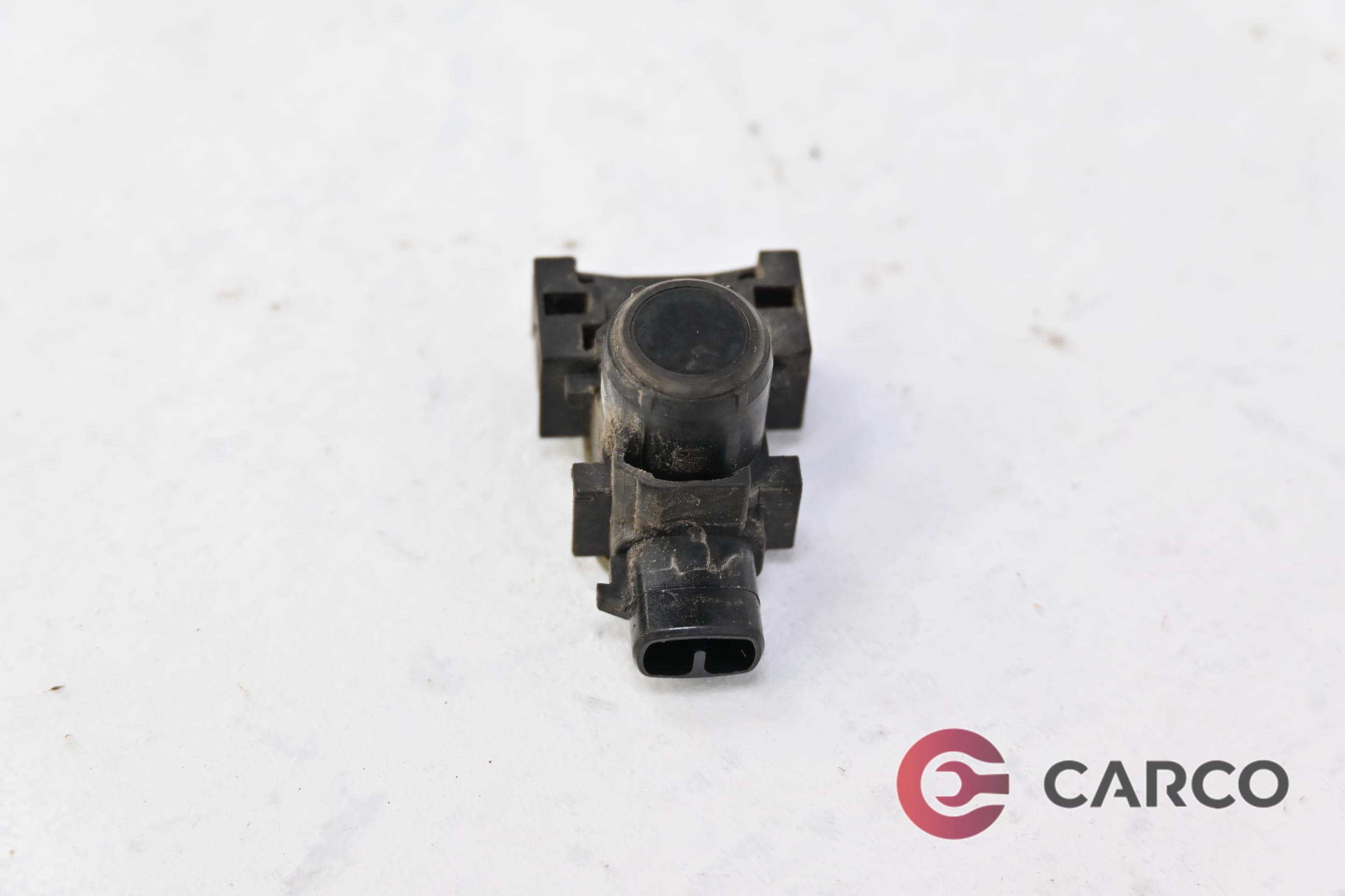 Парктроник KD49-67UC1 за MAZDA CX-5 (KE, GH) 2.2 D AWD (2011)