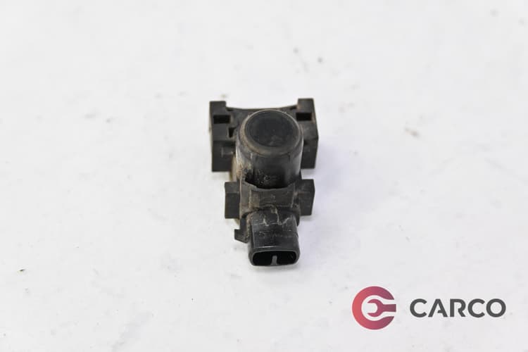 Парктроник KD49-67UC1 за MAZDA CX-5 (KE, GH) 2.2 D AWD (2011)