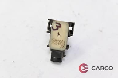 Парктроник KD49-67UC1 за MAZDA CX-5 (KE, GH) 2.2 D AWD (2011)