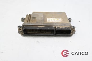 Компютър двигател SH1K 18 881H за MAZDA CX-5 (KE, GH) 2.2 D AWD (2011)