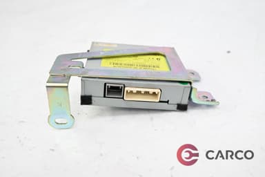 Модул BLUETOOTH B017721 за MAZDA CX-5 (KE, GH) 2.2 D AWD (2011)