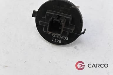 Реостат KD47A032528 за MAZDA CX-5 (KE, GH) 2.2 D AWD (2011)