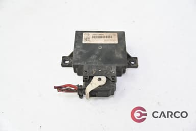 Модул PE03 18572 за MAZDA CX-5 (KE, GH) 2.2 D AWD (2011)