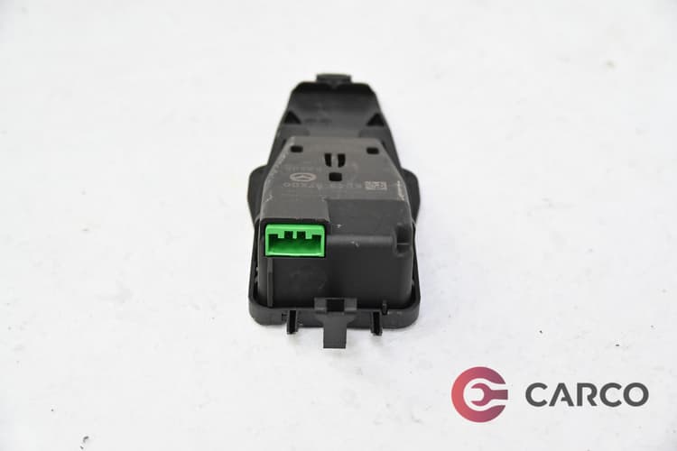 Модул KD45-67XD0 за MAZDA CX-5 (KE, GH) 2.2 D AWD (2011)