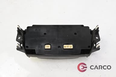 Управление климатроник KD53 61 190E за MAZDA CX-5 (KE, GH) 2.2 D AWD (2011)