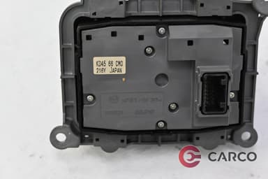 Джойстик KD45 66 CM0 216Y за MAZDA CX-5 (KE, GH) 2.2 D AWD (2011)
