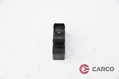 Копче ел стъкло задно ляво за MAZDA CX-5 (KE, GH) 2.2 D AWD (2011)
