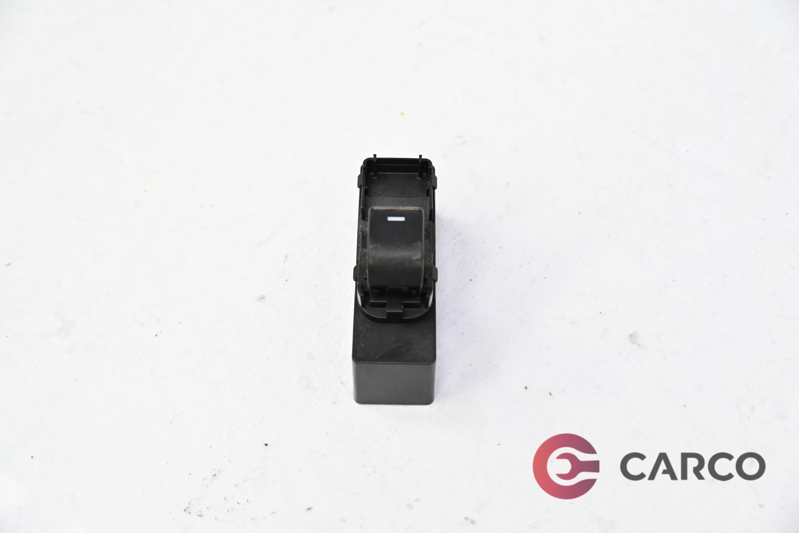 Копче ел стъкло задно ляво за MAZDA CX-5 (KE, GH) 2.2 D AWD (2011)