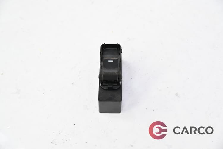 Копче ел стъкло задно ляво за MAZDA CX-5 (KE, GH) 2.2 D AWD (2011)