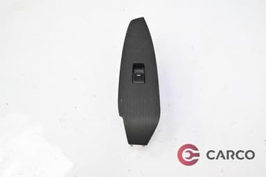 Панел копче ел стъкло преден десен за MAZDA CX-5 (KE, GH) 2.2 D AWD (2011)