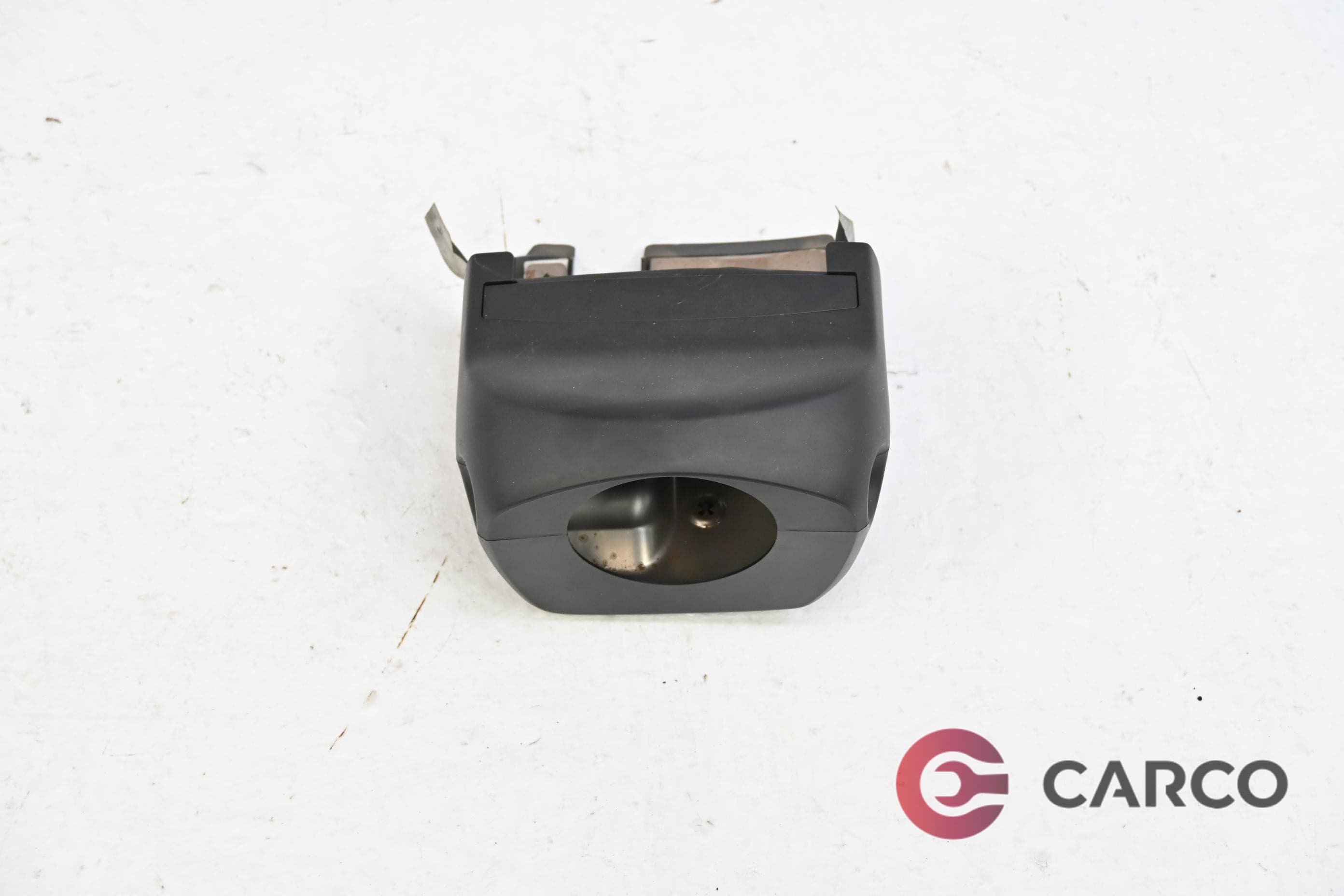 Конзола около волан за MAZDA CX-5 (KE, GH) 2.2 D AWD (2011)