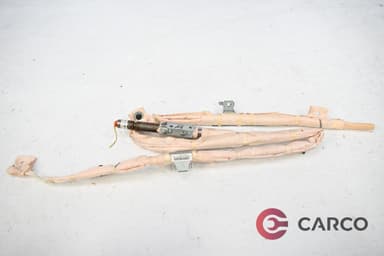 AIRBAG таван десен за MAZDA CX-5 (KE, GH) 2.2 D AWD (2011)