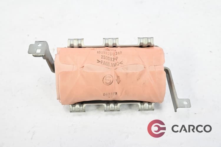 AIRBAG пасажер за MAZDA CX-5 (KE, GH) 2.2 D AWD (2011)