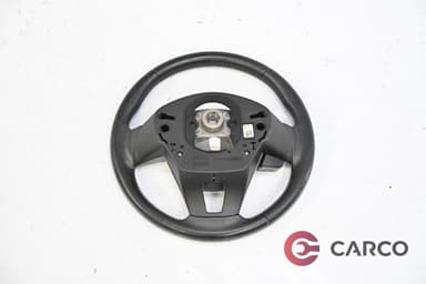 Волан за MAZDA CX-5 (KE, GH) 2.2 D AWD (2011)