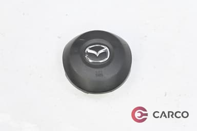 AIRBAG волан за MAZDA CX-5 (KE, GH) 2.2 D AWD (2011)