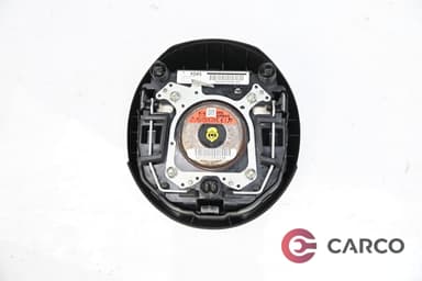 AIRBAG волан за MAZDA CX-5 (KE, GH) 2.2 D AWD (2011)