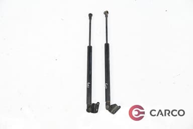 Амортисьори заден капак 2броя комплект за MAZDA CX-5 (KE, GH) 2.2 D AWD (2011)