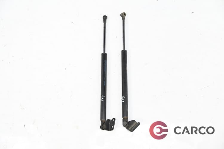 Амортисьори заден капак 2броя комплект за MAZDA CX-5 (KE, GH) 2.2 D AWD (2011)